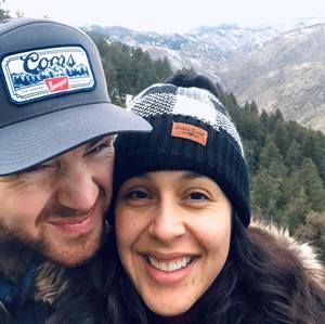 Meet your Posher, Nubia